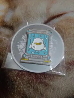 2026年最新】ピンズ 水樹奈々の人気アイテム - メルカリ