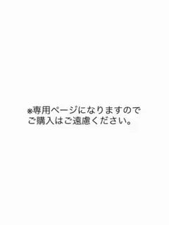 GAP パーカー ピンク