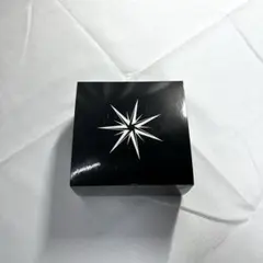 岩田剛典プロデュースオーデコロン　ハンドクリーム　ブレスレット　他グッズまとめ 新品】THIS IS JSB 岩田剛典 プロデュースグッズ ハンドクリーム