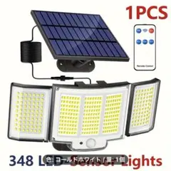 Item thumbnail for item 027ad803-8206-4c37-8f09-f453aa0a207a