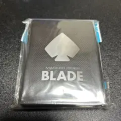 Item thumbnail for item b79c344f-5cf6-4101-9003-6844e628ceba