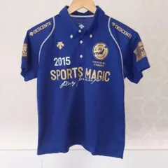 2025年最新】国体 デサントの人気アイテム - メルカリ