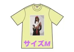 Supreme Playboi Carti Tee 