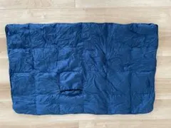 Item thumbnail for item 99bc69ff-0c22-48c7-be9a-fdd71cb8b6ed