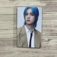 INI EXHIBITION  INI展　ラントレ　佐野雄大　066