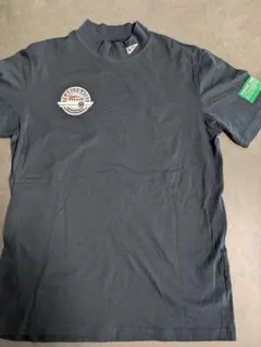 2025年最新】パーリーゲイツ モックネック 半袖の人気アイテム