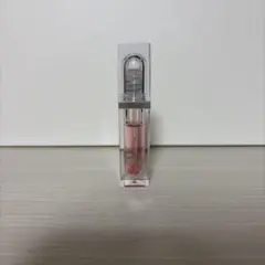 バニラコ　リッププランパーのサムネイル
