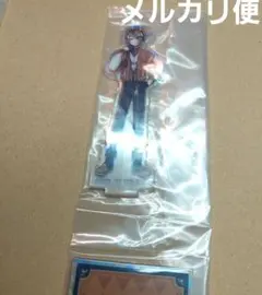 ツイステ くじ アクスタ ラギー・ブッチ