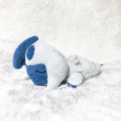 2026年最新】アブソル ぬいぐるみの人気アイテム - メルカリ