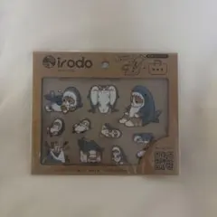 Item thumbnail for item 5808fb01-6e40-4588-a4a4-5a0caccd4be6