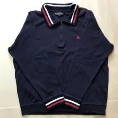 Brookトレーナー brook スウェットのおすすめ人気商品一覧 通販 - Yahoo!ショッピング