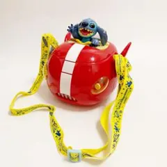 Item thumbnail for item fbe4ad87-db5d-4d0e-9000-cc22e8982c33