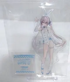 2026年最新】rurudotの人気アイテム - メルカリ