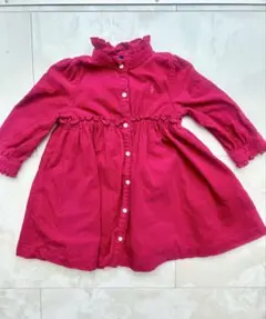 Item thumbnail for item c7bbe86f-5095-4e46-9e9c-88cf86a3448d