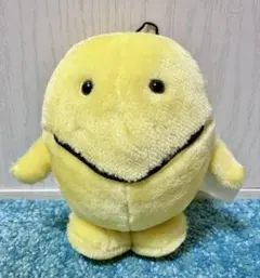 昭和レトロ ぬいぐるみ