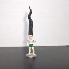 HUNTER×HUNTER　ゴン フリークスフィギュア 約20cm
