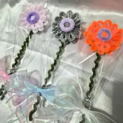 モールフラワー 枯れない花束 誕生日 卒業式 記念日 贈り物 お祝い