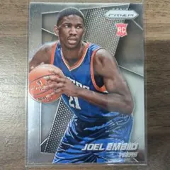 2026年最新】prizm nba boxの人気アイテム - メルカリ