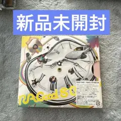 【新品未開封】RAGッ STORY RAG FAIR