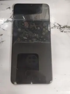 OPPO スマートフォン 本体 ジャンク品 - メルカリ