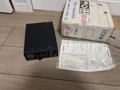 新品未使用 ICOM BP-272 Li-ion PSEマーク - メルカリ