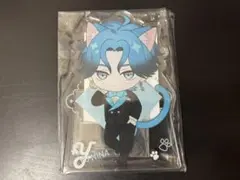 2026年最新】新名有 アクリルスタンドの人気アイテム - メルカリ