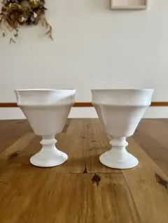 田中直純さんゴブレット　新品未使用品 田中直純 ゴブレットS | gallery1188