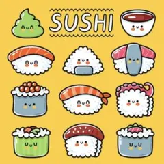 Smile♡様 リクエスト 2点 まとめ商品