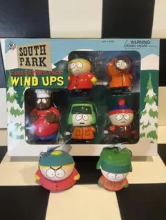 ファミコンソフト ファミコンウォーズ ノース&サウス フリートコマンダー 他 ファミコンソフト ファミコンウォーズ ノース&サウス フリート