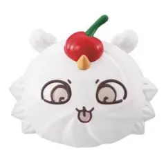 ちいかわ ホイップマグネット あのこ
