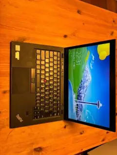 2025年最新】x1 carbon ジャンクの人気アイテム - メルカリ