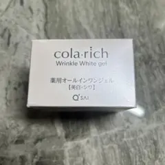 Item thumbnail for item d038a07a-f95d-456c-81c4-830015a6f9ce