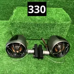 2026年最新】TS-STX99の人気アイテム - メルカリ