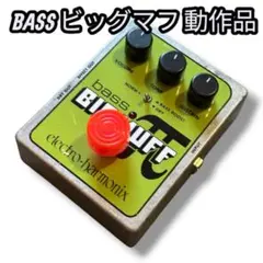 ESP パッシブ ベース ジャパビン 国産 2ハム 順反り オーダーメイド