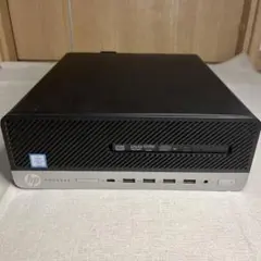 D-17/第七世代i5/12GB/SSD256GBのサムネイル
