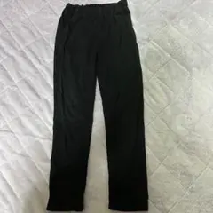 Item thumbnail for item a958bf9c-db88-43b1-8ed9-0fc40f81306e