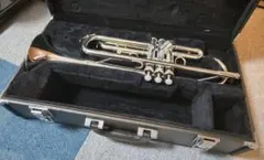 2025年最新】yamaha トランペット 2330の人気アイテム - メルカリ