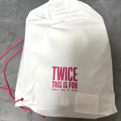 TWICE アプグレ特典 【新品未開封】
