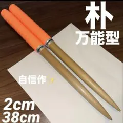 Item thumbnail for item b39a2746-1f1b-4a74-8dcc-a9ac8b51934f