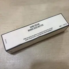 cimba様 リクエスト 2点 まとめ商品