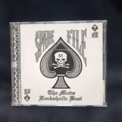 2026年最新】ザ・モッズcdの人気アイテム - メルカリ