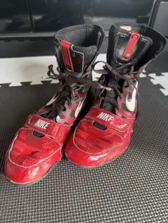 2026年最新】ハイパーKO ボクシングの人気アイテム - メルカリ