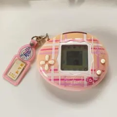2026年最新】たまごっちスクールでフレフレおーえん!部活動!の人気