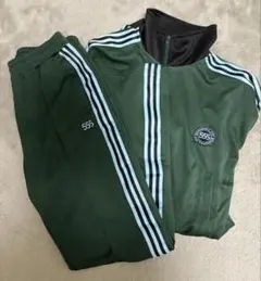 2025年最新】長屋晴子 ジャージの人気アイテム - メルカリ