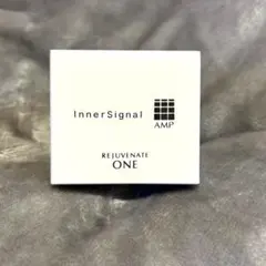 2025年最新】インナーシグナル リジュブネイト 50gの人気アイテム