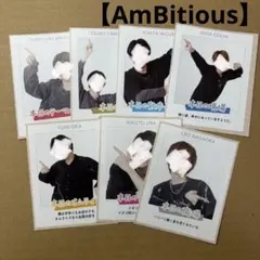 Item thumbnail for item c1e55030-a807-4414-bbda-ef2c123314b6