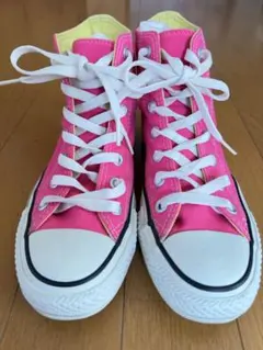 Item thumbnail for item 9d22e195-441d-425d-a668-da6f4ddd3516