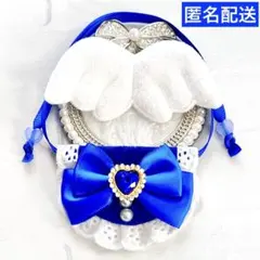 uni様 リクエスト 2点 まとめ商品