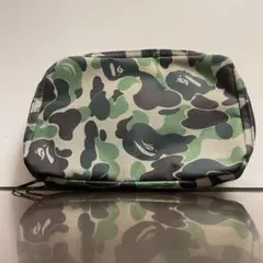 Item thumbnail for item 3576fa3c-54c5-4f5c-bbda-9b96505effe2