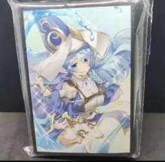 混沌の女神様 ソードアートオンライン スリーブ シノン KEX - メルカリ